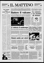 giornale/TO00014547/1992/n. 101 del 12 Aprile